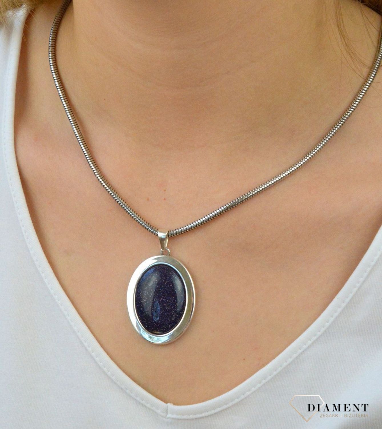 Łańcuszek srebrny żmijka 2,9mm DIA-LAN-5870-925 2,9mm (2).jpg